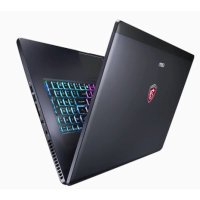 ноутбук MSI GS70 6QE-264X 9S7-177511-264