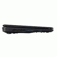 ноутбук MSI GT60 0ND-427 Черный