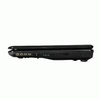 ноутбук MSI GT60 0NF-476 Черный