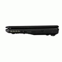ноутбук MSI GT60 2OD-086 Черный
