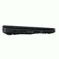 ноутбук MSI GT60 2OKWS-258 Черный