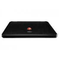 ноутбук MSI GT60 2PE-1019 Черный