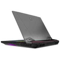 ноутбук MSI GT76 Titan DT 10SFS-024RU Черный