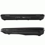 ноутбук MSI GT780DX-497 Черный