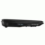 ноутбук MSI GT780DXR-652 Черный