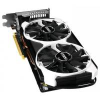 видеокарта MSI GeForce GTX 960 4GD5T OC