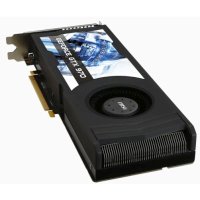 видеокарта MSI GeForce GTX 970 4GD5 OC