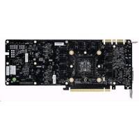видеокарта MSI GeForce GTX 980Ti 6GD5 V2