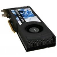 видеокарта MSI GeForce GTX980 4GD5 OCV1