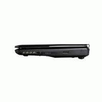 ноутбук MSI GX60 1AC-017 Черный