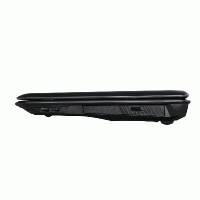 ноутбук MSI GX70 3BE-058 Черный