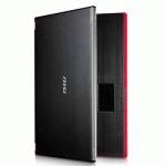 ноутбук MSI GX740-077