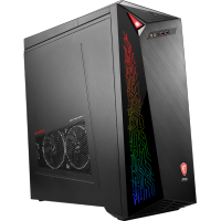 компьютер MSI Infinite X 8RF-091