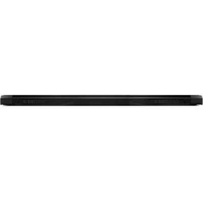 ноутбук MSI Katana 15 B13VEK-1675US Черный
