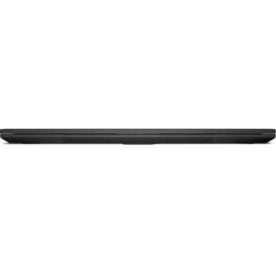ноутбук MSI Katana 15 B13VFK-2435XRU-wpro Черный