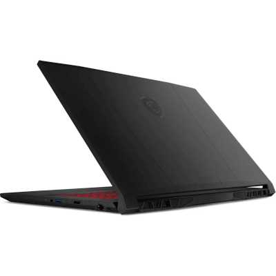 ноутбук MSI Katana 17 B13UCR-1612XRU-wpro Черный