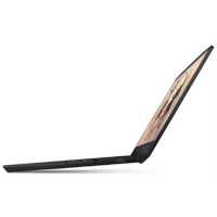 ноутбук MSI Katana GF66 11UD-1051X Черный