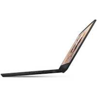 ноутбук MSI Katana GF76 12UEOK-667XBY Черный