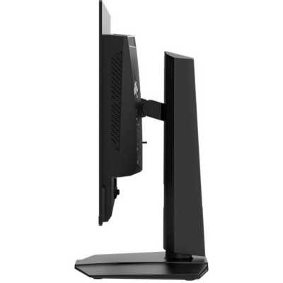 монитор MSI MAG 272UP QD-OLED X24 Черный
