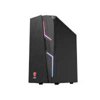 компьютер MSI MAG Codex 5 11SI-465XRU Черный