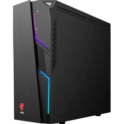 компьютер MSI MAG Codex 5 13NUC5-1655XRU Черный