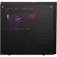 компьютер MSI MAG Codex X5 11TD-1463XRU Черный