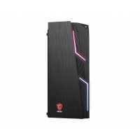 компьютер MSI MAG Codex X5 12TE-1467XRU Черный