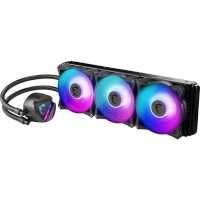 кулер MSI MAG CoreLiquid 360R