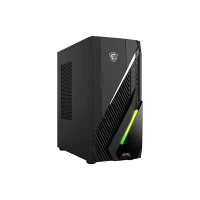 компьютер MSI MAG Infinite E1 14NUE7-042XRU Черный