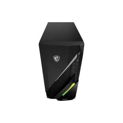 компьютер MSI MAG Infinite E1 14NUE7-042XRU Черный