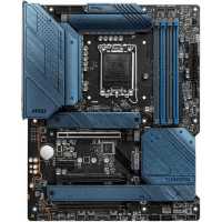 MSI MAG Z690 Torpedo