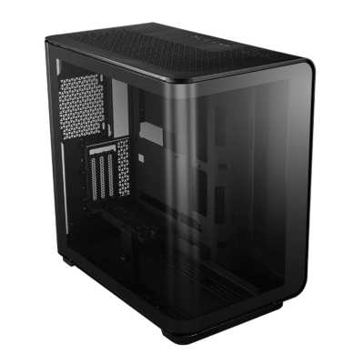 корпус MSI MEG Maestro 700L PZ