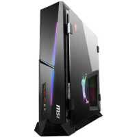 компьютер MSI MEG Trident X 11TE-2404RU Черный