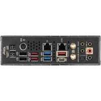 материнская плата MSI MEG Z490 Ace