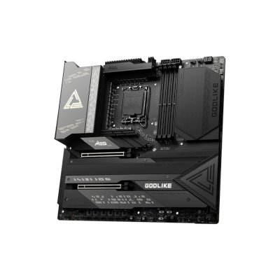материнская плата MSI MEG Z790 Godlike
