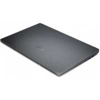 ноутбук MSI Modern 14 C5M-011XRU Черный