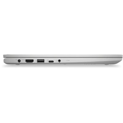 ноутбук MSI Modern 14 C13M-1089RU Черный