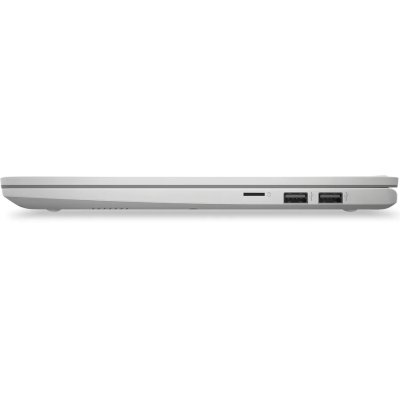 ноутбук MSI Modern 14 C13M-1089RU Черный