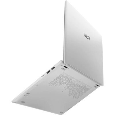 ноутбук MSI Modern 14 C13M-1089RU Черный