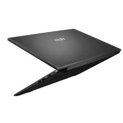 ноутбук MSI Modern 14 F13MG-071XRU-wpro Серый