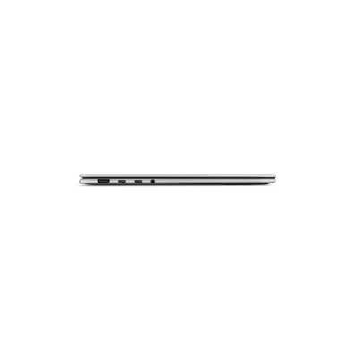 ноутбук MSI Modern 14S AI+ G3MG-011XRU-wpro Серебристый