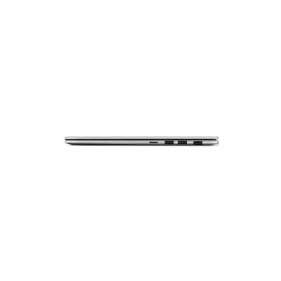 ноутбук MSI Modern 14S AI+ G3MG-011XRU-wpro Серебристый