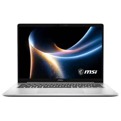 ноутбук MSI Modern 14S G3MG-040XRUY-wpro