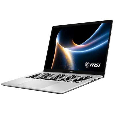 ноутбук MSI Modern 14S G3MG-040XRUY-wpro