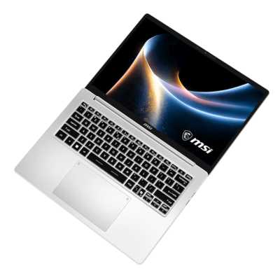 ноутбук MSI Modern 14S G3MG-040XRUY-wpro