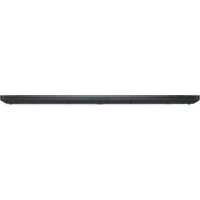 ноутбук MSI Modern 15 A11MU-832RU Черный