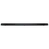 ноутбук MSI Modern 15 A11SBU-836RU Черный