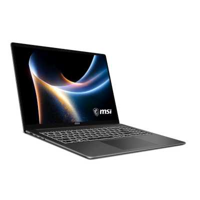 ноутбук MSI Modern 16S AI+ G3MG-201RUY