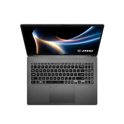 ноутбук MSI Modern 16S AI+ G3MG-201RUY