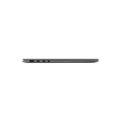 ноутбук MSI Modern 16S AI+ G3MG-201RUY